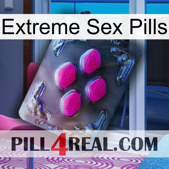 Extreme Sex Pills 02.jpg